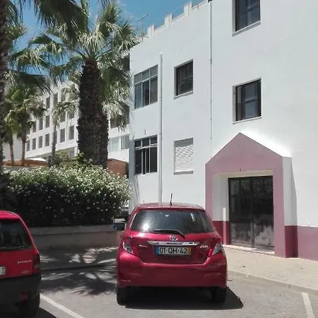Bem-vindo In Centre *